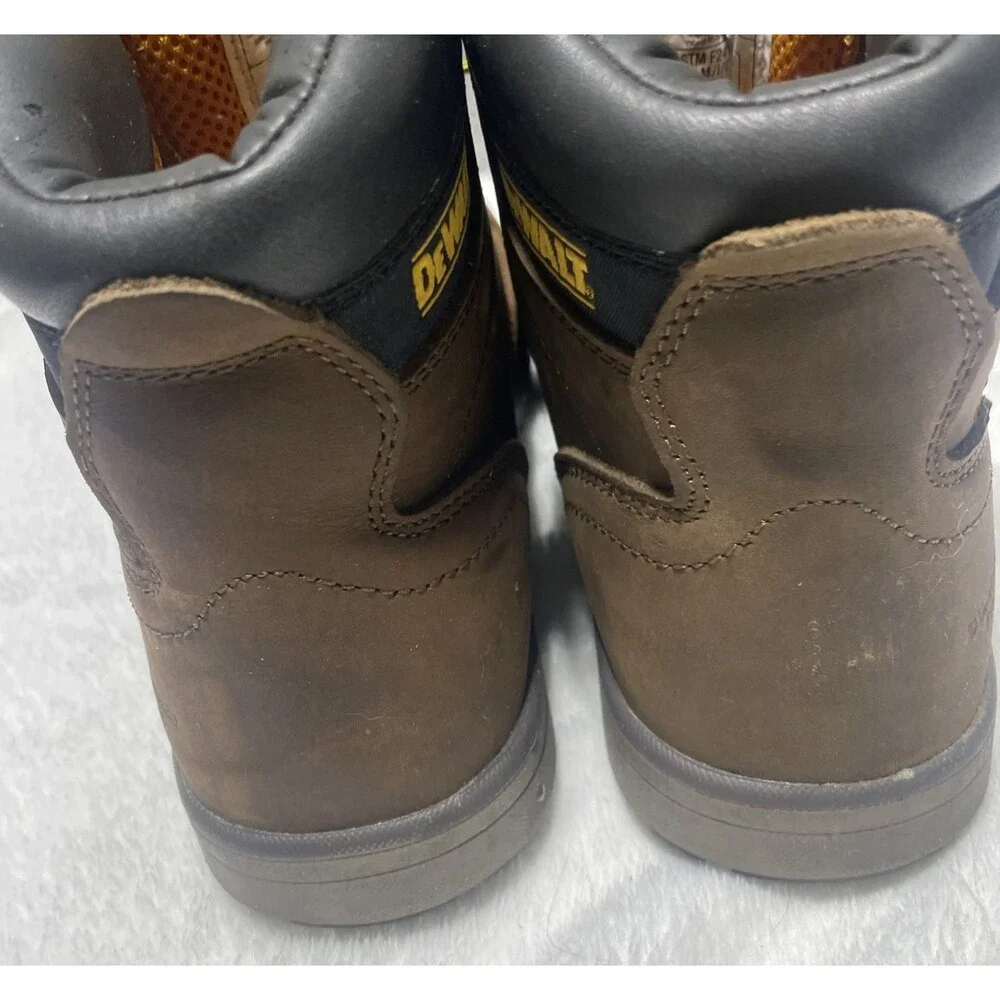 Dewalt these skate